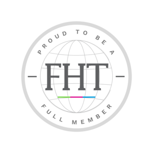 FHT Logo 