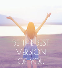 Therapies Offered. lifecoaching