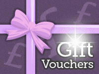 Therapies Offered. Gift Voucher - Purple
